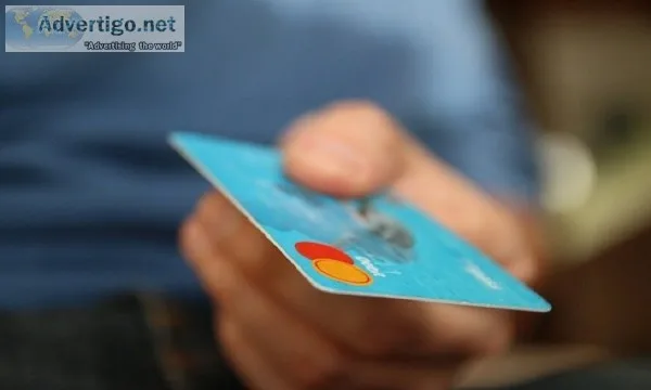 Iptv payment gateway