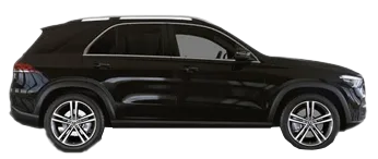 Limo Service Melbourne  Melbournechauffeurss ervices.com.au
