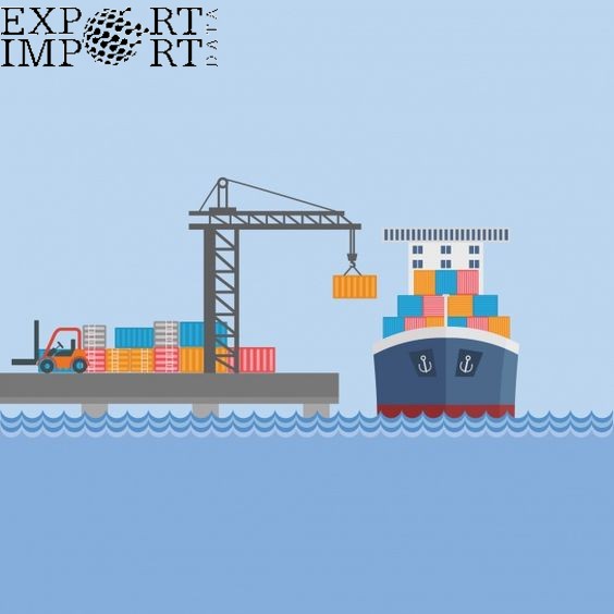 Download free samples of importers data