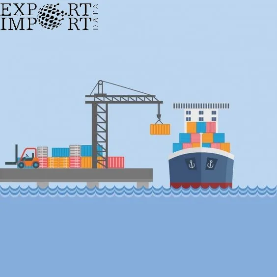 Download free samples of importers data