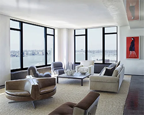 We are known as best Switchable Smart glass provider in Canada