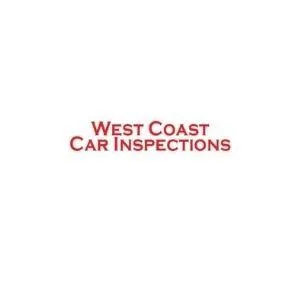 West Coast Car Inspections