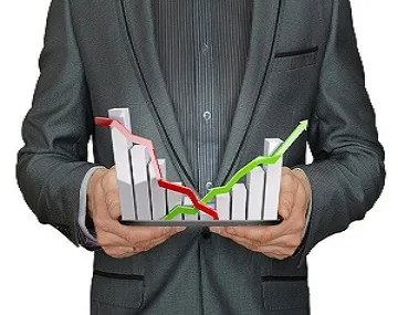 Forex trading merchant account adding valuable resource