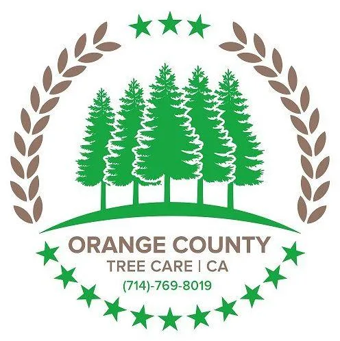 Fountain Valley Tree Service