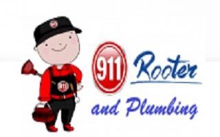 911 Rooter and Plumbing&ndash Denver