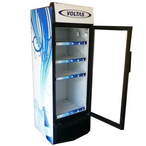 Voltas Visi Cooler Distributors Visi Cooler Distributors