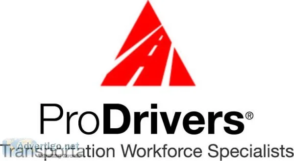 Class A Regional Truck Driver