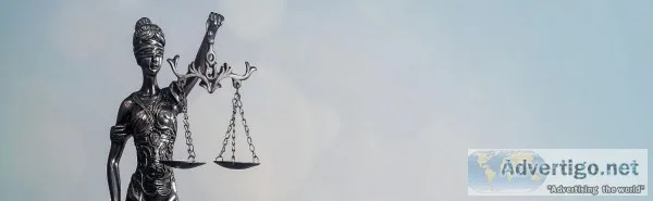 Houston Family Law Firm Lawyer and Attorney