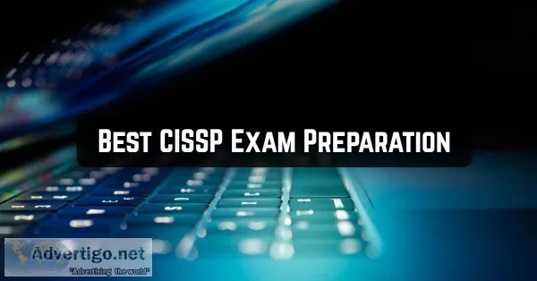 Want to know how to start studying for cissp certification exam?