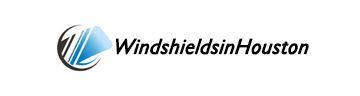 Windshield Installation Houston - Windshield Houston