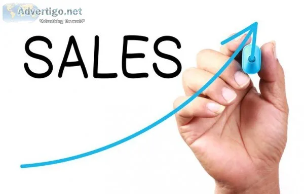 Free sales lead management software