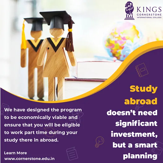 Engineering programs