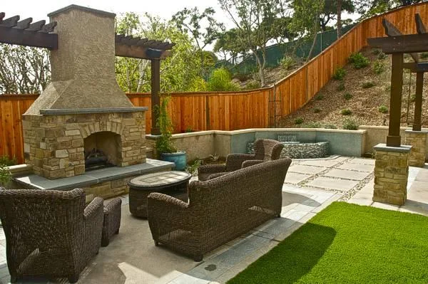 Best San Diego Landscape Designers