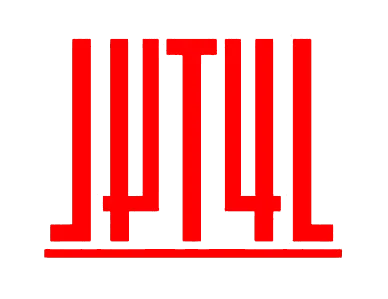 T4L