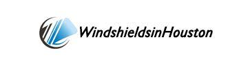 Window Tint Services Houston &ndash Windshield Houston