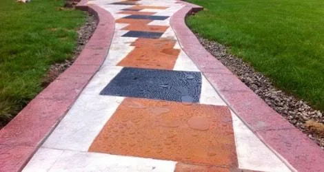 Best Concrete Contractors in Mississauga