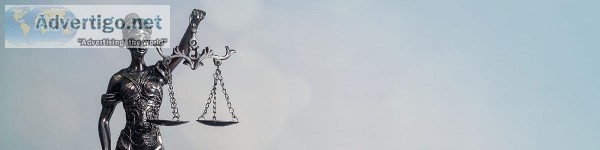 Family Lawyer and Law Firm in Houston