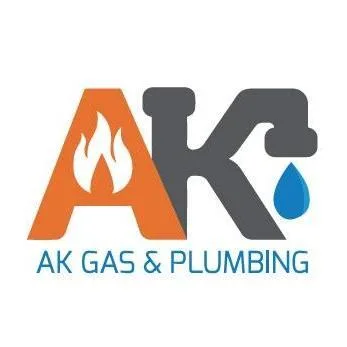 Emergency Plumber Brisbane North