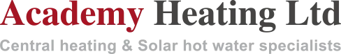 To get the best gas boiler repair in Buckhurst Hill call on 0800