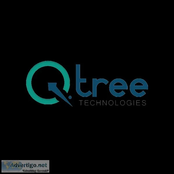 Artificial Intelligence Training Institute in Coimbatore  AI Coa