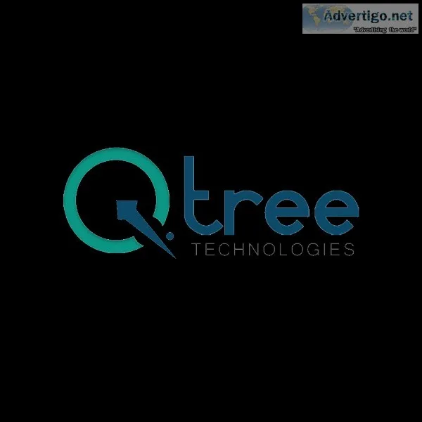 Best Python Full Stack Training in Coimbatore  Python Full Stack