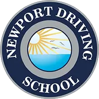 Online Driving Lessons  Newport Driving School