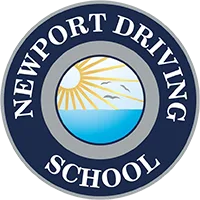 Online Driving Lessons  Newport Driving School