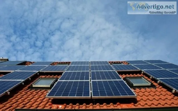 Cheapest price solar pv module manufacturer india