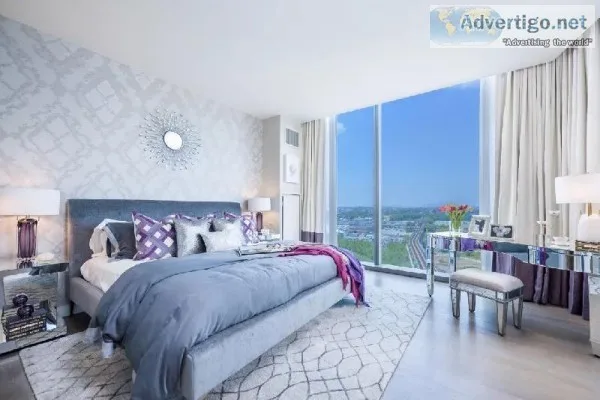 Flushing New luxury condo for sale