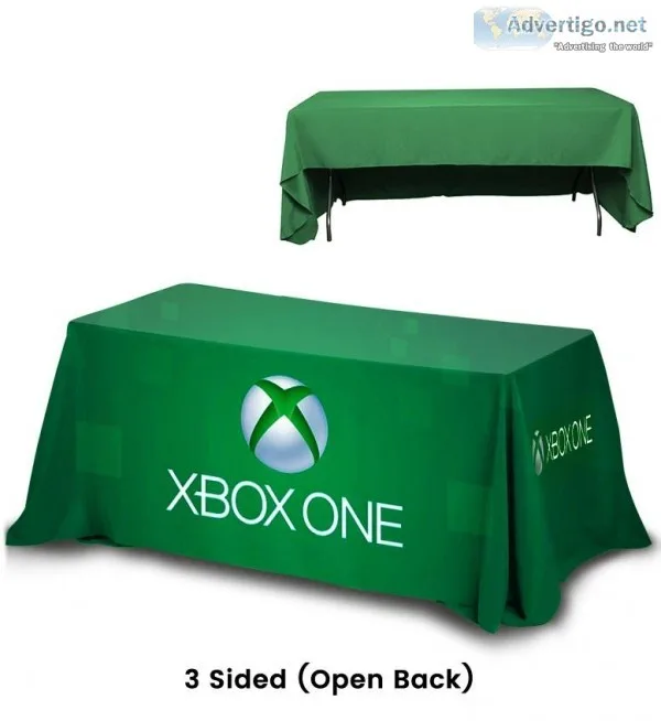 Table Runners  Shop Online at Display Solution  Canada