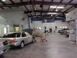 Fort Myers Auto Body Shop Services  American Collision Online