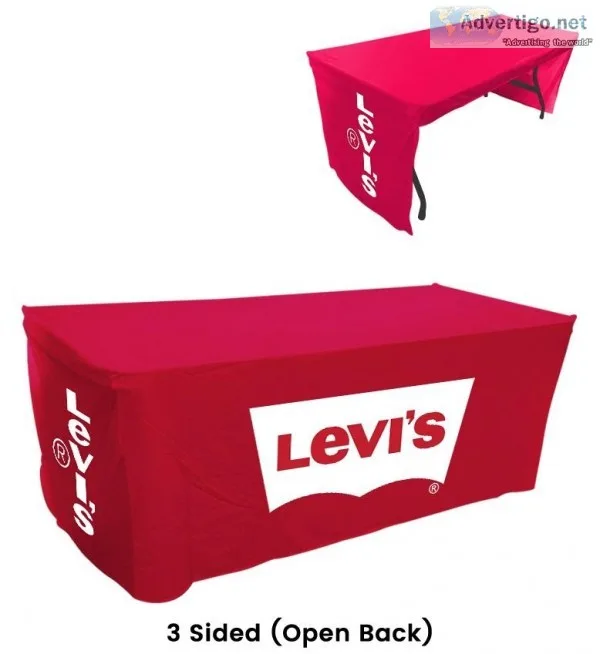 Table Runners You ll Love in 2021 Display Solution