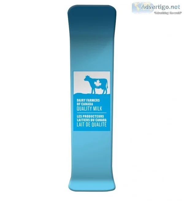 iPad Stand Canada - Huge Selection and Great Prices