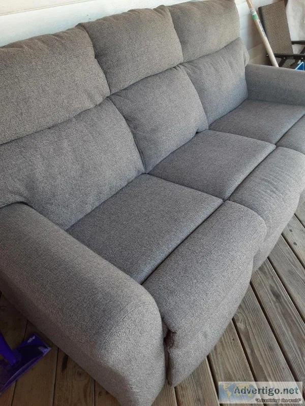 Used couch for sale in great condition