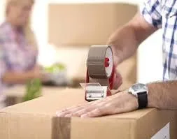 Removalists in Maroochydore - Call Now 1800 655 616