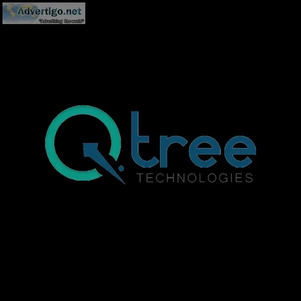 Tensorflow Training in Coimbatore  Best Deep Learning Training i