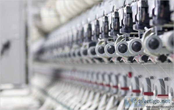Textile Machine Suppliers  Textile Spares in Coimbatore