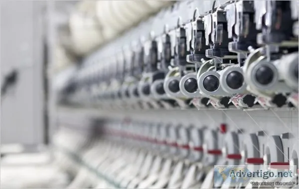 Textile Machine Suppliers  Textile Spares in Coimbatore