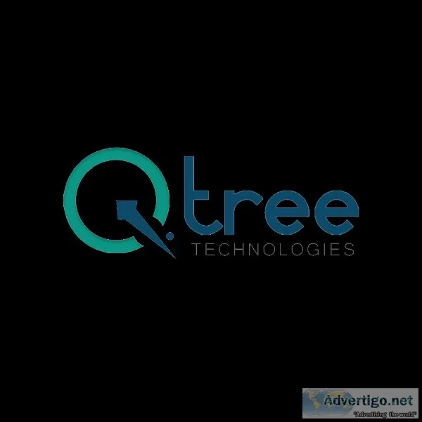 Best Mern Stack training in coimbatore  Mern Stack Development T