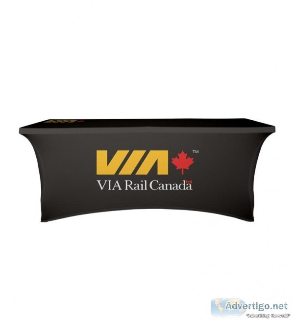 Custom Printed Tablecloths  Huge Selection and Great Prices   Ca