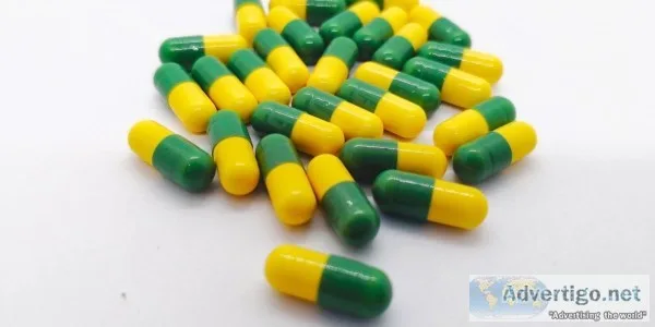 Shop tramadol