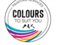 Commercial Painting Company