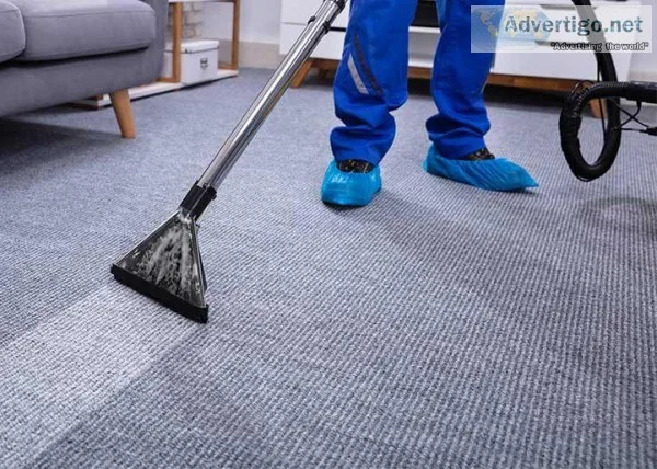 Couch Cleaning Melbourne - Regal Couch Cleaning