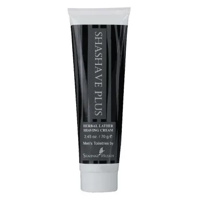Sun protection cream for face