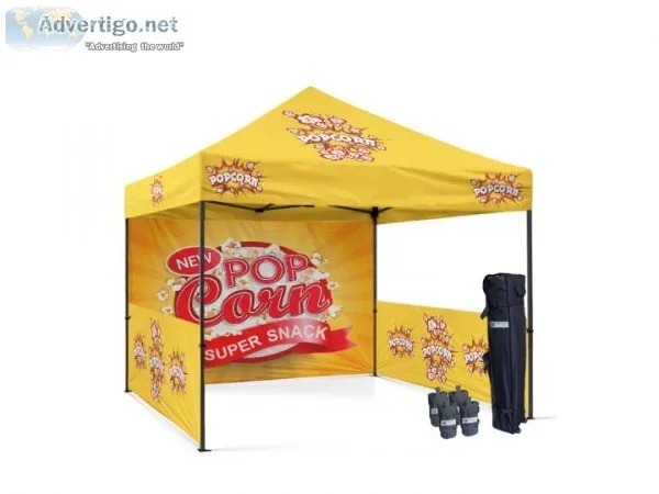Pop Up Tents  Pop Up Canopy  Pop Up Canopy Tent Sale