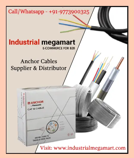 High quality wire and cable wholesalers noida +91-9773900325