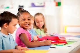 Child Care Altadena CA- Princeton Montessori Academy