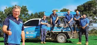 Specialist For Pest Control in Byron Bay