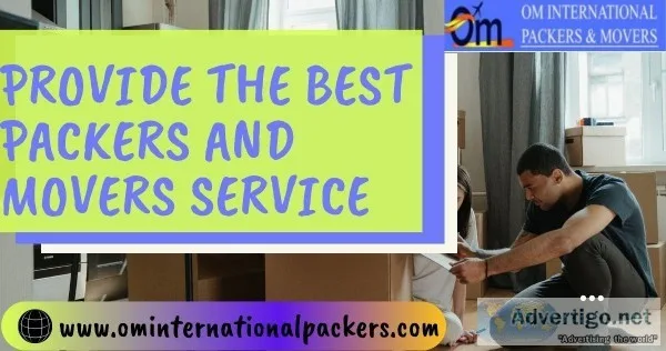 Packers and movers in Gurgaon to relocate your home furniture ea