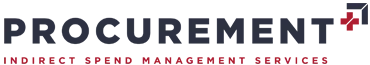 Category management